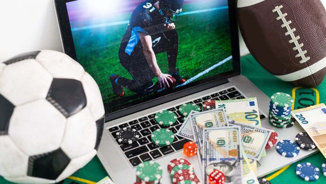 Start winning with the best casino games online. Claim free spins, real money prizes, and secure payouts. 41
