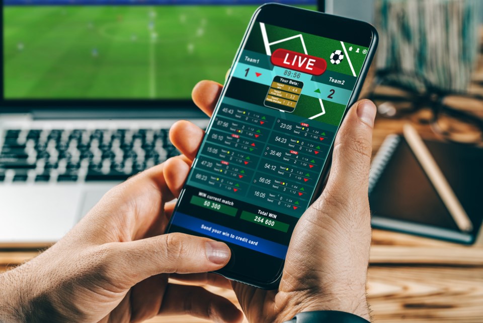 Start winning with the best casino games online. Claim free spins, real money prizes, and secure payouts. 41