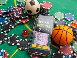 Best poker sites with daily 14