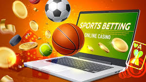 Best poker sites with daily 14