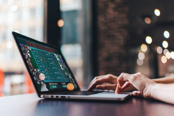 Best poker sites with daily 14