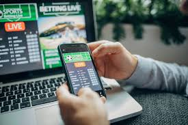 Best strategies for betting on soccer and other sports