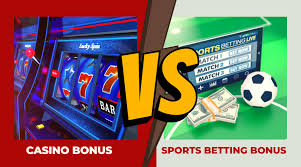 Betandreas offers exciting odds for Sports Enthusiasts and Betting Aficionados