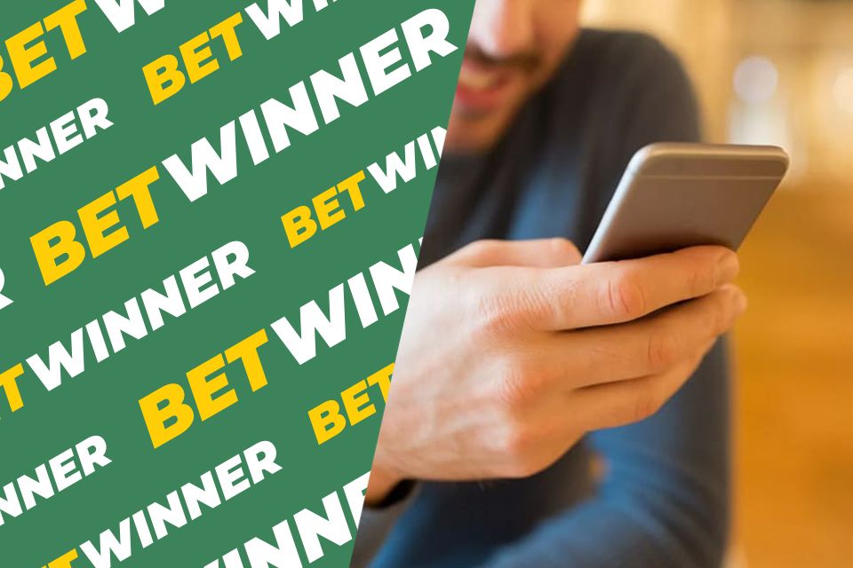 Comment Betwinner se connecter  Guide complet