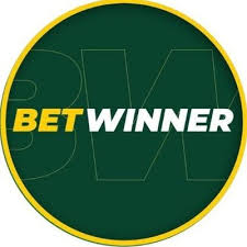 Comment Betwinner se connecter  Guide complet