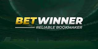 Comment Betwinner se connecter  Guide complet