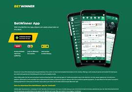 Découvrez le code promo Betwinner et maximisez vos gains Découvrez le code promo Betwinner et maximisez vos gains