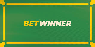 Découvrez le code promo Betwinner et maximisez vos gains Découvrez le code promo Betwinner et maximisez vos gains