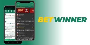 Découvrez le code promo Betwinner et maximisez vos gains Découvrez le code promo Betwinner et maximisez vos gains