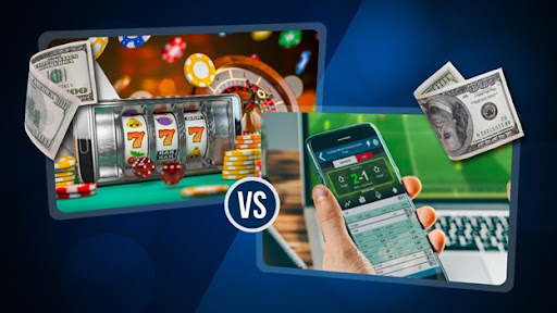 Discover Strategies to Play High-Paying Casino Games That Boost Your Winning Potential