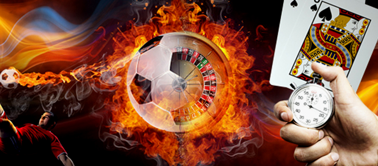 Discover Strategies to Play High-Paying Casino Games That Boost Your Winning Potential