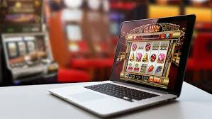 Experience Excitement at BetFoxx Casino & Sportsbook
