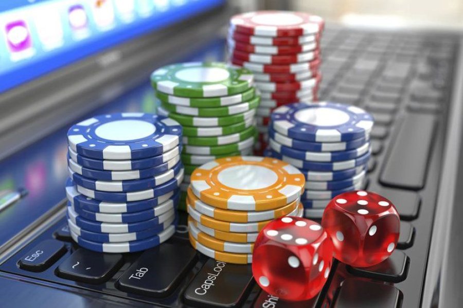 Explore the Thrills of BetGem Casino Sportsbook 1