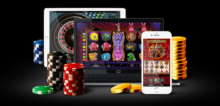 Explore the Thrills of BetGem Casino Sportsbook 1