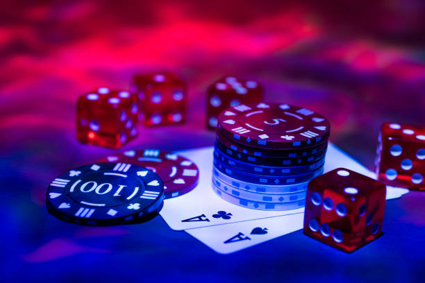 Explore the Thrills of BetGem Casino Sportsbook 1