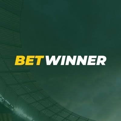 Métodos de pagamento Betwinner Completando Transações com Facilidade