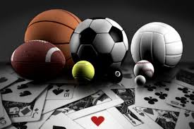 Play high-paying casino games that will boost your bankroll