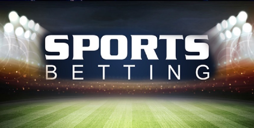 Play high-paying casino games that will boost your bankroll
