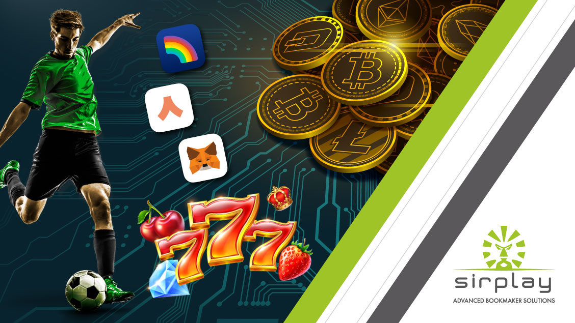 Play high-paying casino games that will boost your bankroll